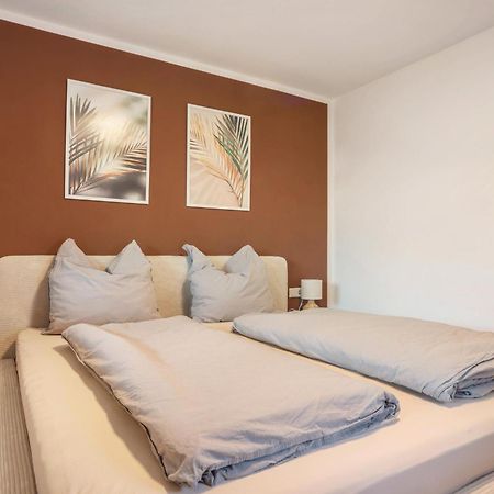 Ferienwohnung Alpenvorland ゼーク エクステリア 写真